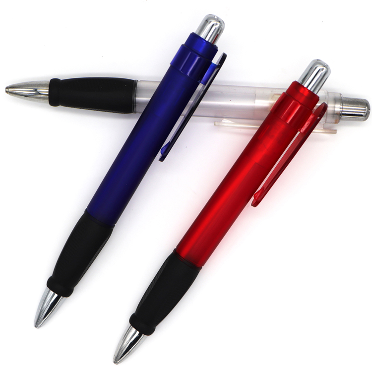 Promotional-Pen-Plastic-Ballpoint-Pen  (68).JPG